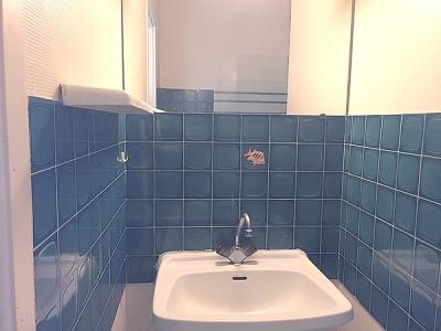 For rent Clermont-ferrand 1 room 21 m2 Puy de dome (63000) photo 4