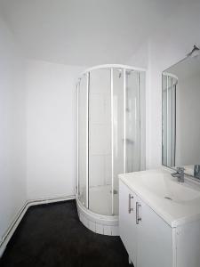 Annonce Location 4 pi�ces Appartement Clermont-ferrand 63