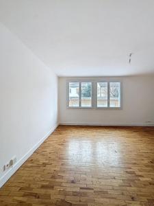 Louer Appartement 75 m2 Clermont-ferrand