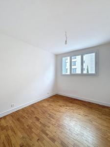 Louer Appartement Clermont-ferrand 660 euros