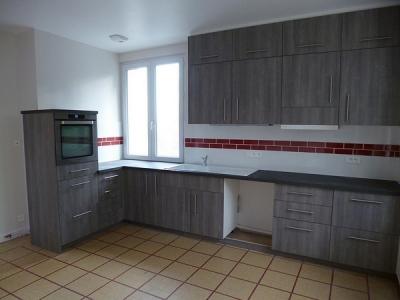 For rent Beaumont 4 rooms 112 m2 Puy de dome (63110) photo 2