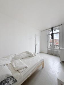 For rent Clermont-ferrand 2 rooms 48 m2 Puy de dome (63000) photo 3