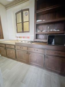 For rent Clermont-ferrand 2 rooms 48 m2 Puy de dome (63000) photo 4