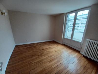 Louer Appartement Clermont-ferrand 1000 euros