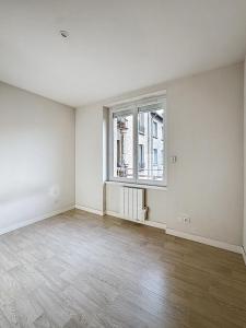 For rent Clermont-ferrand 2 rooms 37 m2 Puy de dome (63000) photo 2