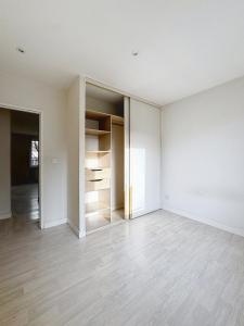 For rent Clermont-ferrand 2 rooms 37 m2 Puy de dome (63000) photo 3