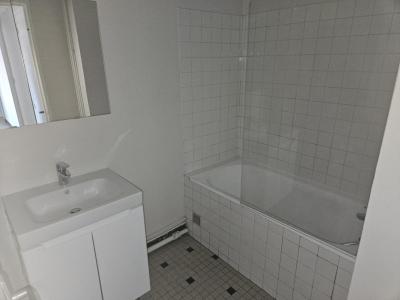 For rent Clermont-ferrand 2 rooms 45 m2 Puy de dome (63000) photo 3