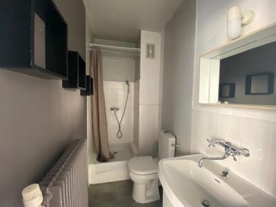 For rent Clermont-ferrand 1 room 19 m2 Puy de dome (63000) photo 2