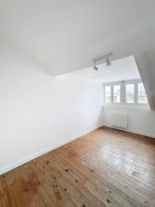 For rent Clermont-ferrand 1 room 21 m2 Puy de dome (63000) photo 0