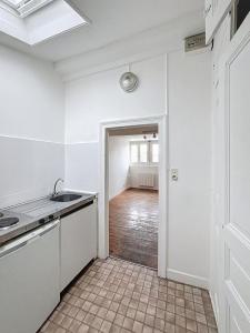 For rent Clermont-ferrand 1 room 21 m2 Puy de dome (63000) photo 3