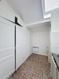 For rent Clermont-ferrand 1 room 21 m2 Puy de dome (63000) photo 4