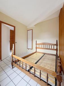For rent Clermont-ferrand 2 rooms 29 m2 Puy de dome (63000) photo 3