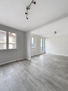 Annonce Location 4 pi�ces Appartement Clermont-ferrand 63