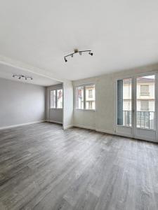 Louer Appartement 75 m2 Clermont-ferrand