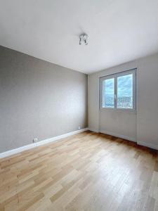 Louer Appartement Clermont-ferrand 675 euros