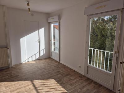 Annonce Location 2 pi�ces Appartement Clermont-ferrand 63