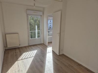 Louer Appartement Clermont-ferrand Puy de dome