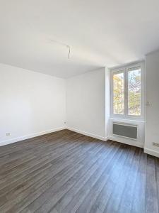 For rent Clermont-ferrand 1 room 28 m2 Puy de dome (63000) photo 2