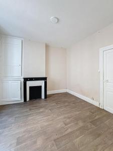 For rent Clermont-ferrand 3 rooms 60 m2 Puy de dome (63000) photo 0