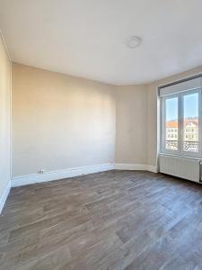 Annonce Location 3 pi�ces Appartement Clermont-ferrand 63