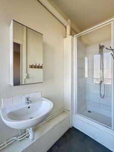 Louer Appartement 60 m2 Clermont-ferrand