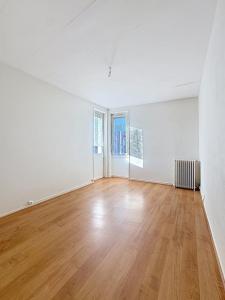 Annonce Location 2 pi�ces Appartement Durtol 63