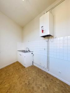 Louer Appartement 47 m2 Durtol