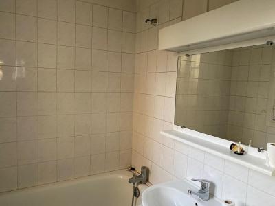 For rent Clermont-ferrand 3 rooms 74 m2 Puy de dome (63000) photo 4