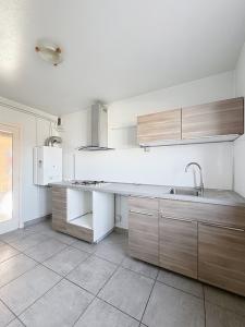 Annonce Location 4 pi�ces Appartement Clermont-ferrand 63