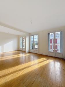 Louer Appartement Clermont-ferrand Puy de dome