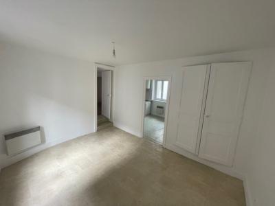 For rent Clermont-ferrand 2 rooms 37 m2 Puy de dome (63000) photo 0