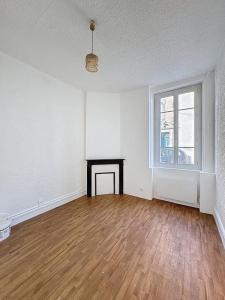 For rent Clermont-ferrand 1 room 29 m2 Puy de dome (63000) photo 0