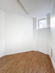 Annonce Location Appartement Clermont-ferrand 63