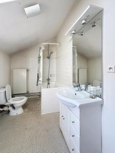 For rent Clermont-ferrand 2 rooms 44 m2 Puy de dome (63000) photo 2