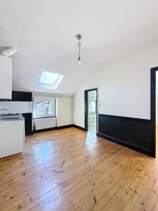 For rent Clermont-ferrand 2 rooms 44 m2 Puy de dome (63000) photo 3