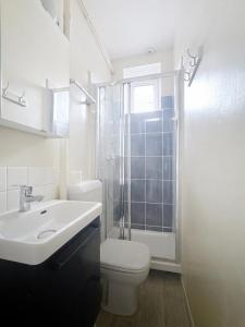 For rent Clermont-ferrand 1 room 16 m2 Puy de dome (63000) photo 1