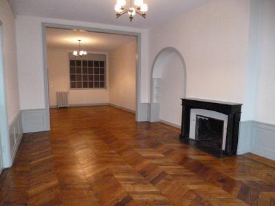 For rent Clermont-ferrand 6 rooms 155 m2 Puy de dome (63000) photo 4