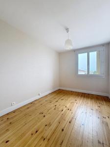Annonce Location 3 pi�ces Appartement Clermont-ferrand 63