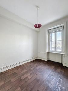 For rent Clermont-ferrand 2 rooms 42 m2 Puy de dome (63000) photo 2
