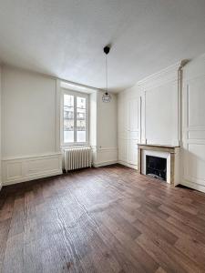 For rent Clermont-ferrand 2 rooms 42 m2 Puy de dome (63000) photo 3