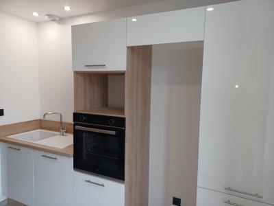 For rent Chamalieres 4 rooms Puy de dome (63400) photo 4