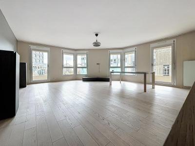 For rent Clermont-ferrand 3 rooms 113 m2 Puy de dome (63000) photo 1