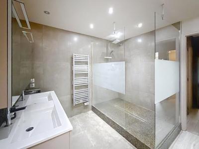 For rent Clermont-ferrand 3 rooms 113 m2 Puy de dome (63000) photo 3