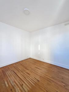 For rent Clermont-ferrand 2 rooms 37 m2 Puy de dome (63000) photo 2