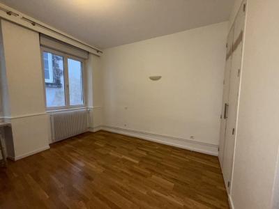 For rent Clermont-ferrand 2 rooms 62 m2 Puy de dome (63000) photo 2