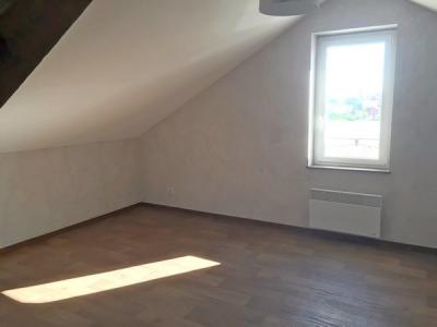 For rent Clermont-ferrand 1 room 20 m2 Puy de dome (63000) photo 3