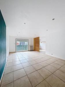 For rent Clermont-ferrand 3 rooms 82 m2 Puy de dome (63000) photo 1