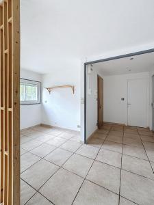 For rent Clermont-ferrand 3 rooms 82 m2 Puy de dome (63000) photo 2