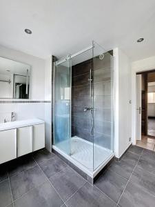 For rent Clermont-ferrand 3 rooms 82 m2 Puy de dome (63000) photo 3