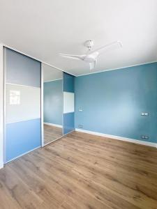 For rent Clermont-ferrand 3 rooms 82 m2 Puy de dome (63000) photo 4